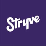 Stryve Biltong discount code